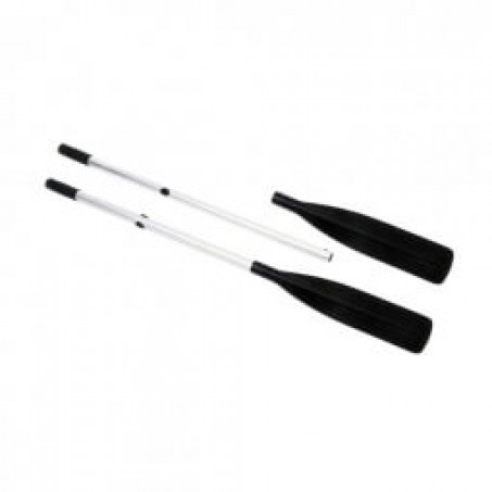 Весло под уключину 2.5 м